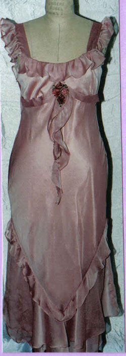 Special Sale Wedding Gowns