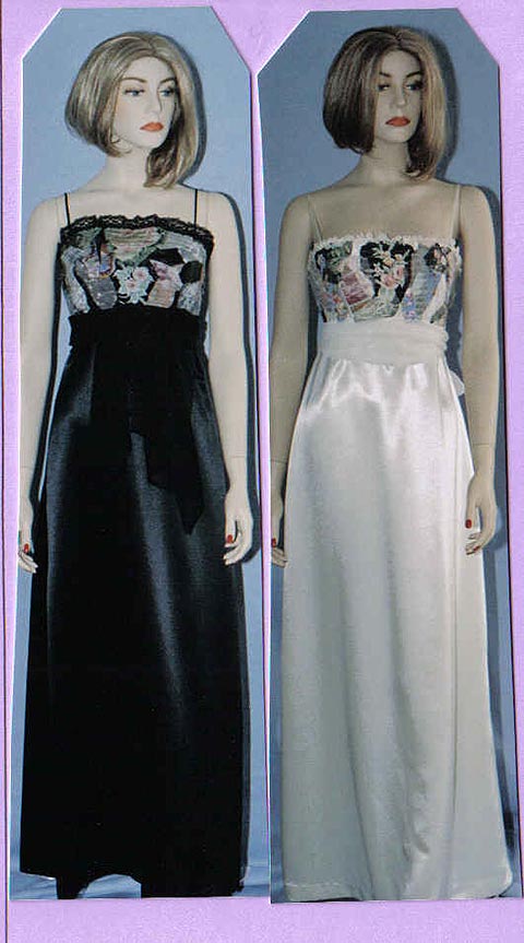 Special Sale Wedding Gowns