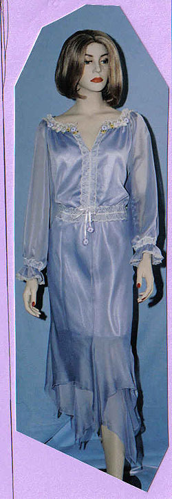 Special Sale Wedding Gowns