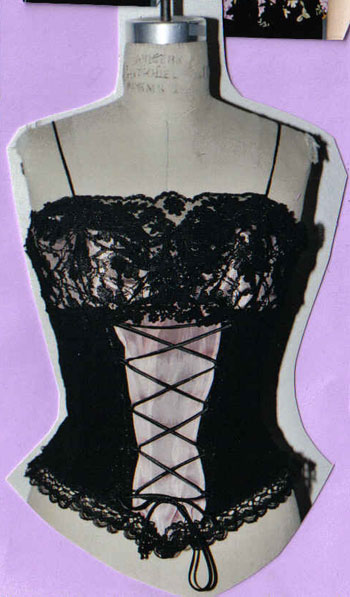 Special Sale Wedding Gowns