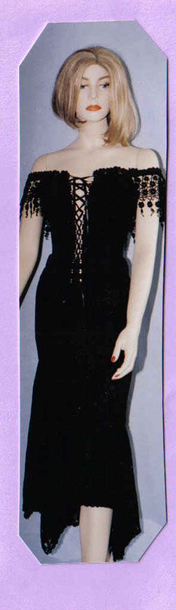 Special Sale Wedding Gowns