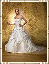 discount Wedding Dresses