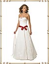discount wedding gowns