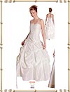 discount bridal gowns