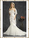 discount bridal gowns