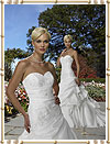 sale wedding dresses