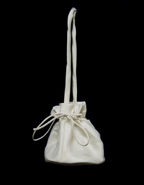 evening dresses, bridal gowns