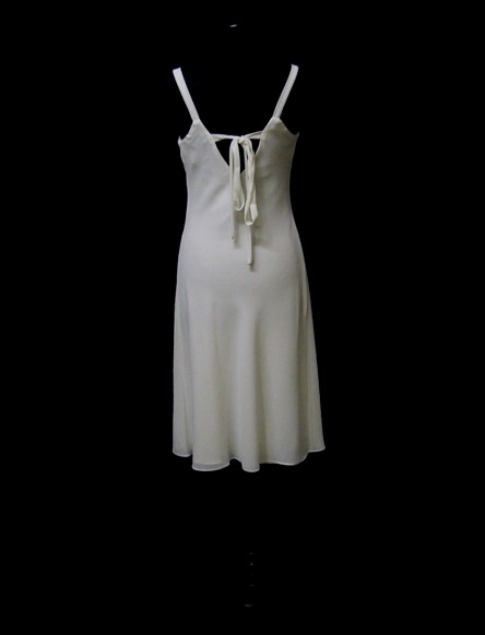 evening dresses, bridal gowns