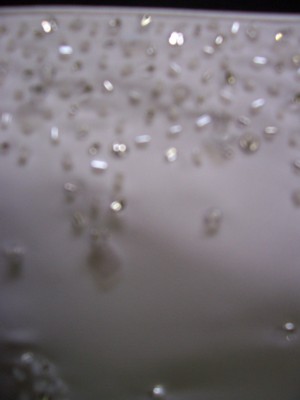 evening dresses, bridal gowns