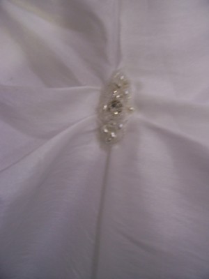 evening dresses, bridal gowns