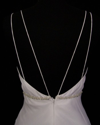 evening dresses, bridal gowns